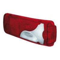 MB Sprinter 2006 - kryt zad. světla L