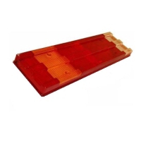 Kryt zadní svítilny L/P - MB Sprinter/Atego