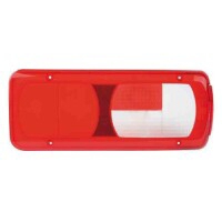 DAF XF106 - kryt zadního světla P