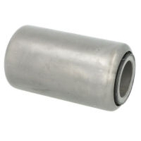 Pouzdro oka pera BPW 30x57x102 kov