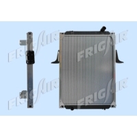 RAD.RVI KERAX 270-320-370-420 01> 900x708 BEHR Sys