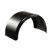 Blatník návěsový 450x2100mm