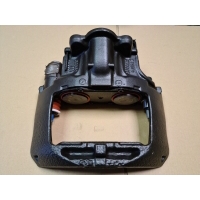 Brzdový třmen KNORR SB/SN 19,5" levý, repas