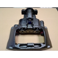 Brzdový třmen BPW TSB 4309 22,5" pravý, repas