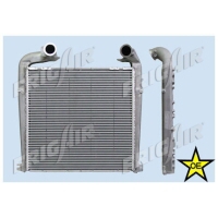 INTERCOOLER TRUCK SCANIA P-G-R-T SERIES 04> 830x790 - OE