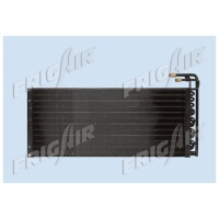 CONDENSER MAN F2000 >11/99