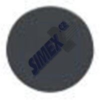Truck Shop Simex s.r.o. | náhradní díly pro nákladní vozy