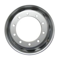 Disk kola 22,5x9 ET161