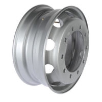 Disk kola 22,5x8,25 ET152/10děr