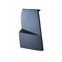 VOLVO FH IV - krytka blikače P