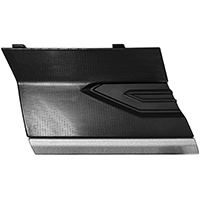 Kryt pravý DAF XF 2021, XG, XG+