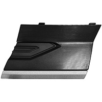 Kryt levý DAF XF 2021, XG, XG+