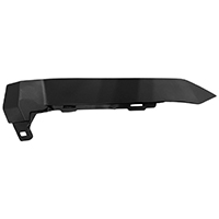 Krytka pravá DAF XF, XG, XG+ 2021