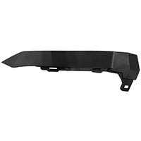 Krytka levá DAF XF, XG, XG+ 2021