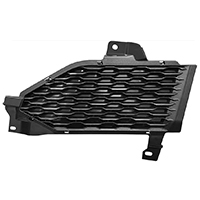 Horní mřížka levá DAF XF 2021, XG, XG+