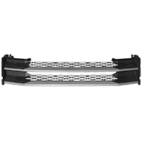 Spodní maska DAF XF 2021, XG, XG+