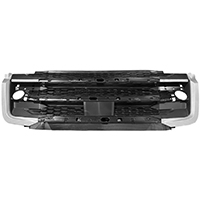 Truck Shop Simex s.r.o. | náhradní díly pro nákladní vozy