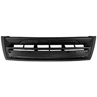 Truck Shop Simex s.r.o. | náhradní díly pro nákladní vozy