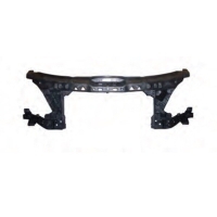 MB SPRINTER 06 - výztuha nárazníku