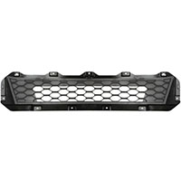 Iv.Ecargo2015 75-130E - mřížka do masky