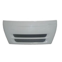 Maska Iveco Eurocargo 75E, 120E, 180E