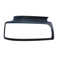 Ren.Premium(-05)-rámeček př.světla,šedý,P