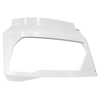 Truck Shop Simex s.r.o. | náhradní díly pro nákladní vozy