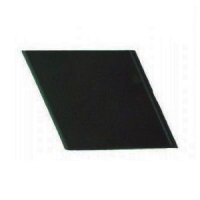 Krytka nárazníku MAN TGX L dolní