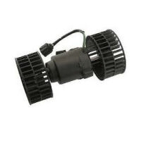 Motorek topení SCA4 s vrtulkama