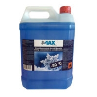 Směs do ostřik. zimní -60°C 5l