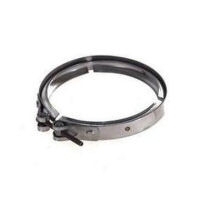 spona výfuku DAF XF/CF 127-151mm