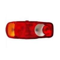 sklo Z světla 5K+trojúhel L AVIA/NÁVĚS