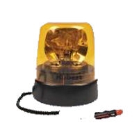 Truck Shop Simex s.r.o. | náhradní díly pro nákladní vozy