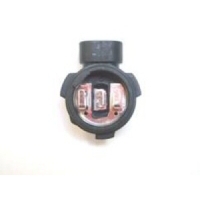 Scania - objímka žárovky