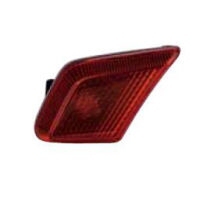 Mercedes Actros MP4 - blikač boční L