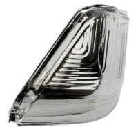 Blikač zrc. L MB SPRINT/WV