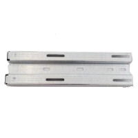 SCHMITZ držák blatníku+bedny na nářadí