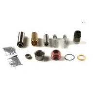 OPS třmenu Meritor ELSA225 Volvo, Renault