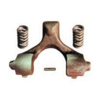 OPS třmenu - páka PAN17,19,22-1