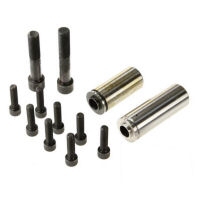 OPS třmenu - čepy, šrouby PAN 19, 22-1