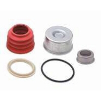 OPS třmenu - píst SB5/6/7