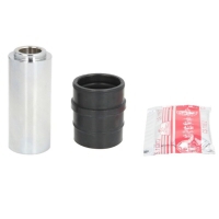 OPS třmenu - čep, pouzdro, šroub SB5/6/7