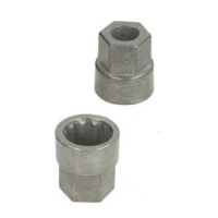 OPS třmenu - klíček regulační SB6/7, SN6/7, SK7