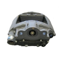 třmen kotoučové brzdy L univer. Knorr-Saf/BPW/MB