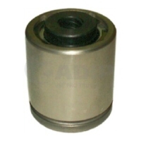 píst třmenu kotouč. brzdy Iveco E.Cargo