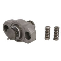 OPS třmenu MAXX22 - šroubovice s mostem+pružiny