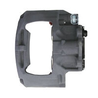 třmen kot. brzdy P univer. Knorr BPW,SAF,Schmitz - K003782