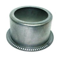 Kroužek ABS zad. MB ATEGO/MAN