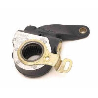 Brzdová páka MAN TGA LP