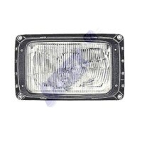 MAN M90 - př.světlo H4, 8/88-8/94    L/P